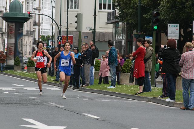Galego Milla 2009 041